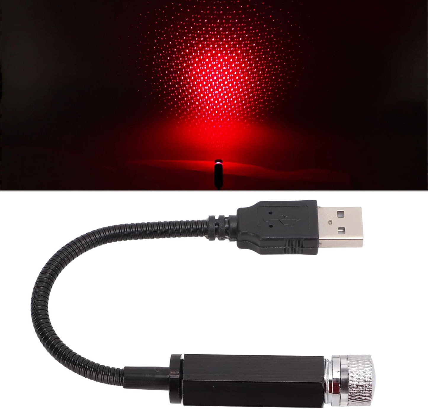 Interior LED Lights