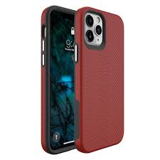 iPhone 13 Pro Triangle Case