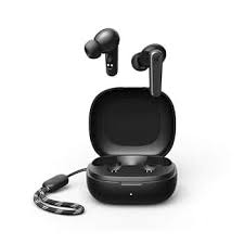 Wireless Bluetooth Headphones