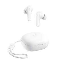 Wireless Bluetooth Headphones