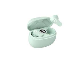 Long Battery Life Sports Ear Hook Bluetooth Earbuds