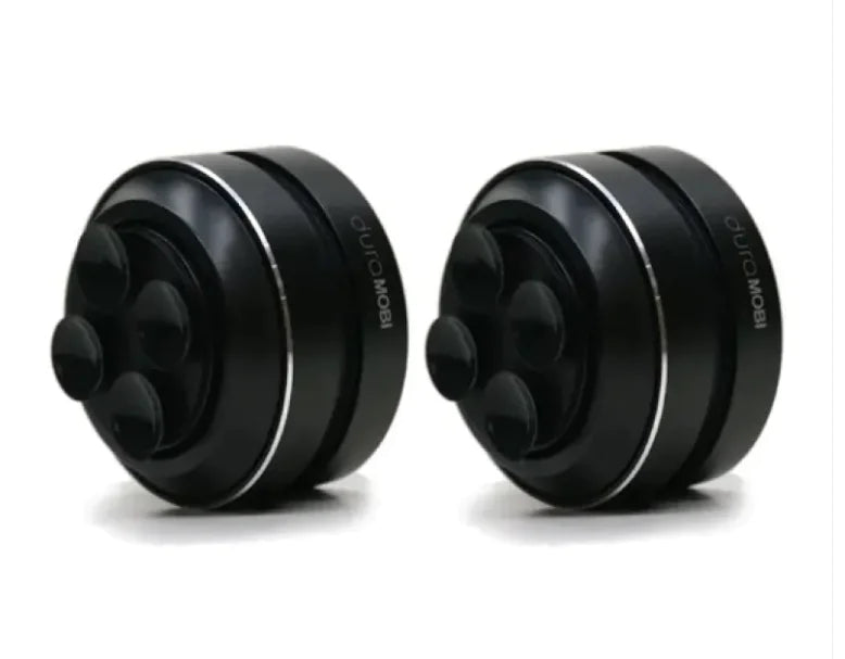 Sleek Wireless Bluetooth Speaker
