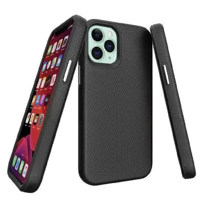 iPhone 13 Pro Triangle Case