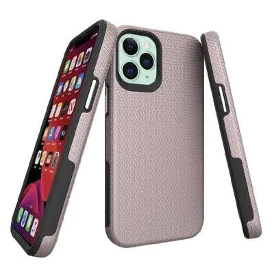 iPhone 13 Pro Triangle Case