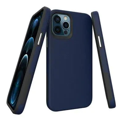 iPhone 13 Pro Triangle Case