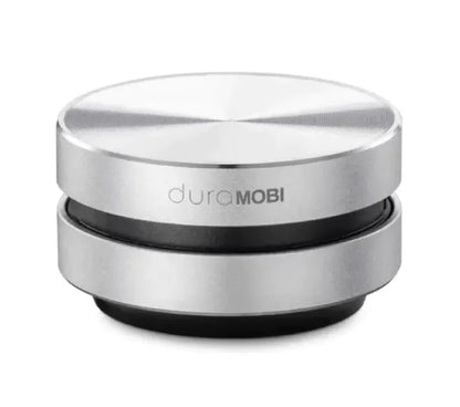 Sleek Wireless Bluetooth Speaker
