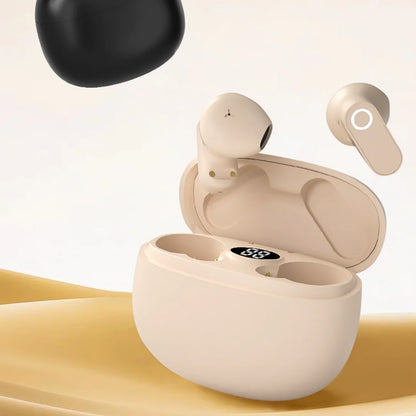 Long Battery Life Sports Ear Hook Bluetooth Earbuds