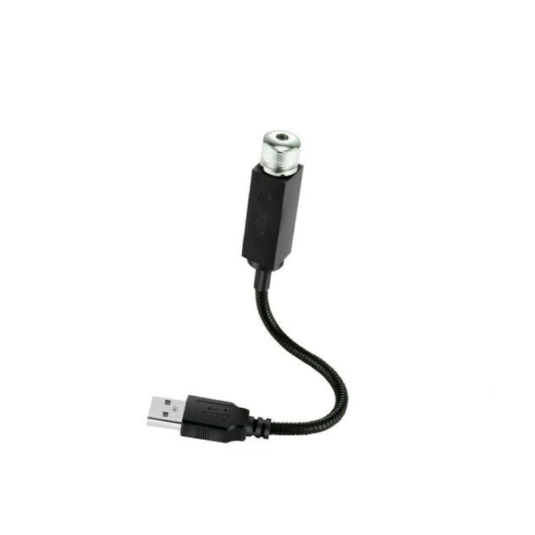 Interior LED Lights