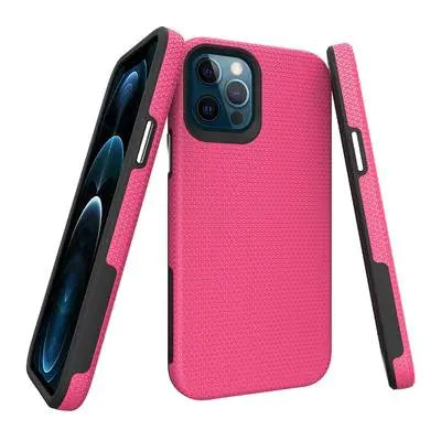 iPhone 13 Pro Triangle Case