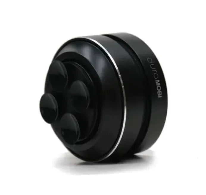 Sleek Wireless Bluetooth Speaker