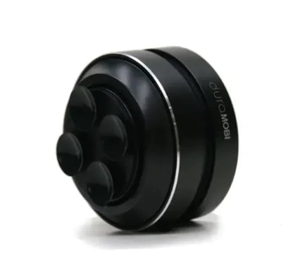 Sleek Wireless Bluetooth Speaker